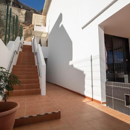 Apartamentos Isla Bonita Puerto Rico  Kültér fotó