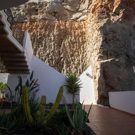 Apartamentos Isla Bonita Puerto Rico  Kültér fotó