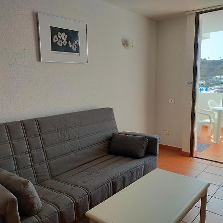 Apartamentos Isla Bonita Puerto Rico  Kültér fotó
