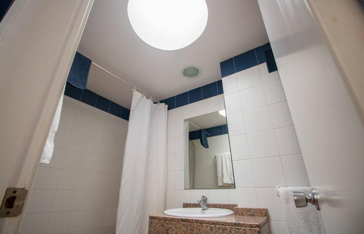 Apartamentos Isla Bonita Puerto Rico  Kültér fotó