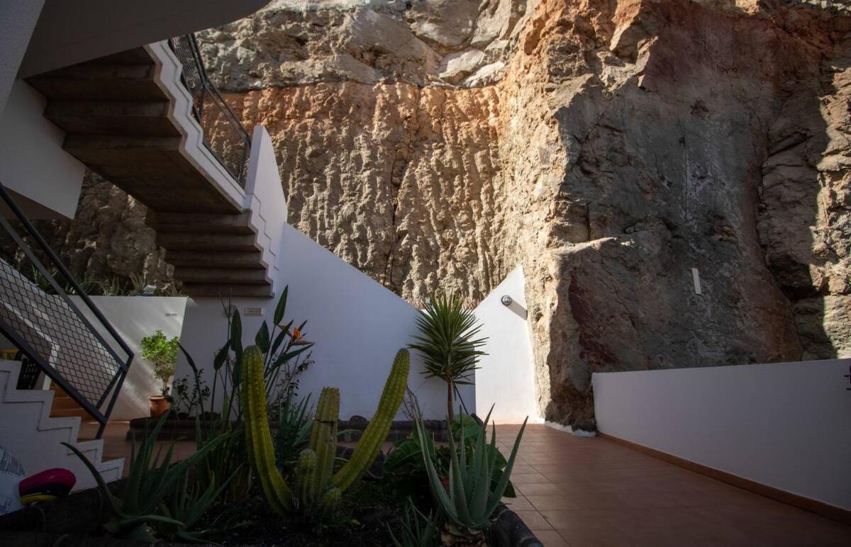 Apartamentos Isla Bonita Puerto Rico  Kültér fotó