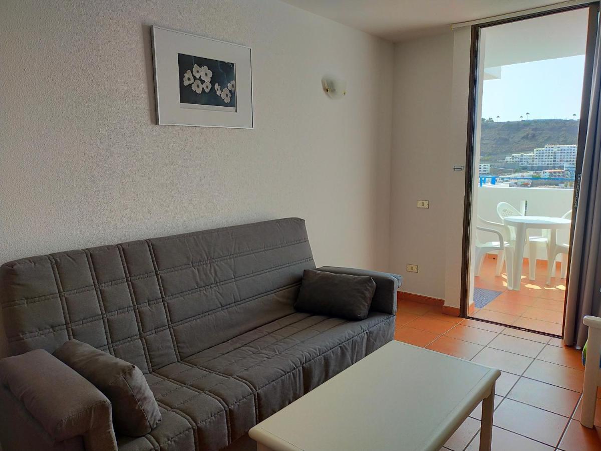 Apartamentos Isla Bonita Puerto Rico  Kültér fotó