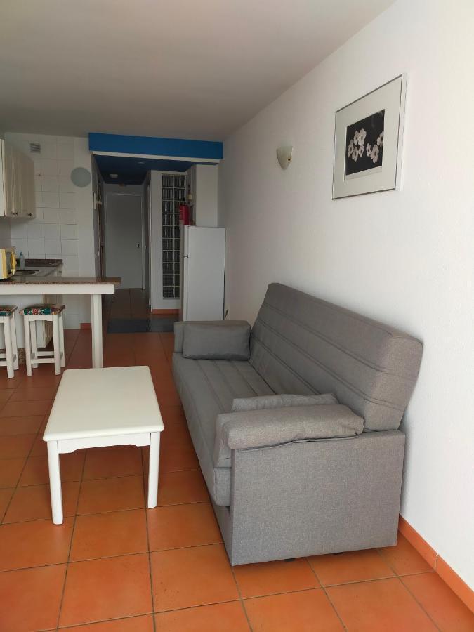 Apartamentos Isla Bonita Puerto Rico  Kültér fotó