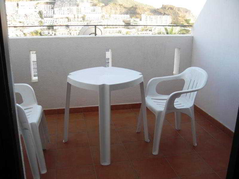 Apartamentos Isla Bonita Puerto Rico  Kültér fotó