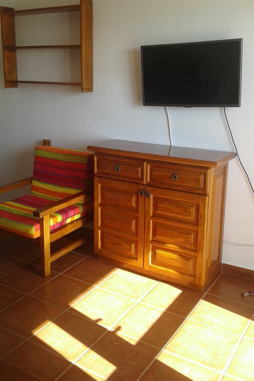 Apartamentos Isla Bonita Puerto Rico  Kültér fotó