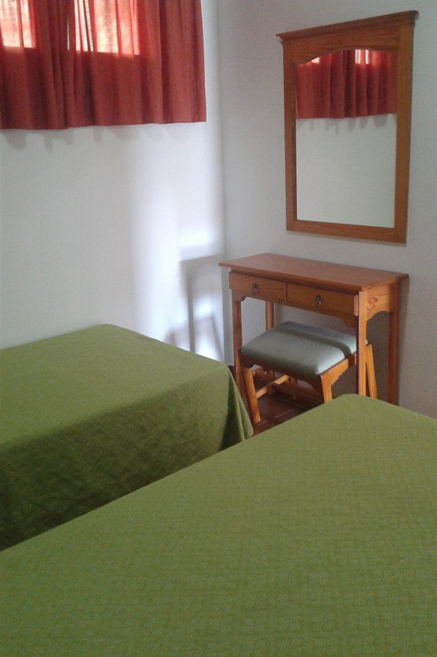Apartamentos Isla Bonita Puerto Rico  Kültér fotó