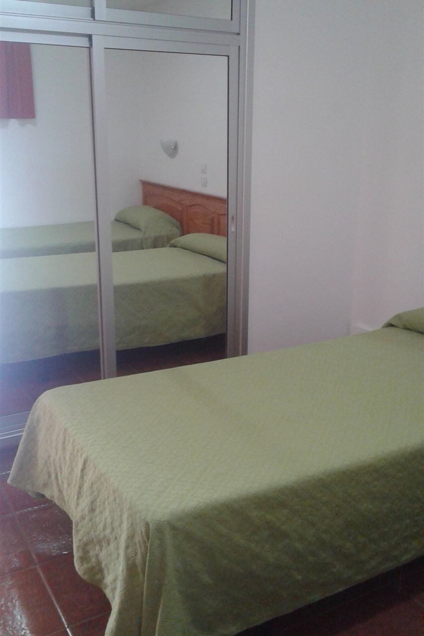 Apartamentos Isla Bonita Puerto Rico  Kültér fotó